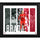 Michael Bradley Toronto FC Framed 15'' x 17'' Player Panel Collage