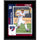 Paxton Pomykal FC Dallas 10.5'' x 13'' Sublimated Player Plaque