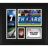 Roland Lamah FC Cincinnati Framed 15'' x 17'' Player Collage
