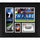 Roland Lamah FC Cincinnati Framed 15'' x 17'' Player Collage