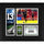 Jordan Morris Seattle Sounders FC Framed 15'' x 17'' Player Collage