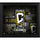 Columbus Crew Framed 15'' x 17'' Team Heritage Collage