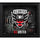 D.C. United Framed 15'' x 17'' Team Heritage Collage