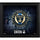 Philadelphia Union Framed 15'' x 17'' Team Heritage Collage