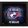FC Dallas Framed 15'' x 17'' Team Heritage Collage