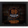 Houston Dynamo Framed 15'' x 17'' Team Heritage Collage