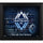 Vancouver Whitecaps FC Framed 15'' x 17'' Team Heritage Collage