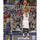 Donovan Mitchell Louisville Cardinals Unsigned Vertical Jump Shot Photograph
