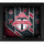 Toronto FC Framed 15'' x 17'' Team Threads Collage