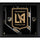 LAFC Framed 15'' x 17'' Team Threads Collage