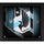 Minnesota United FC Framed 15'' x 17'' Team Threads Collage