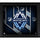 Vancouver Whitecaps FC Framed 15'' x 17'' Team Threads Collage