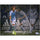 Gianluca Busio Sporting Kansas City Autographed 11'' x 14'' Blue First MLS Goal Celebration Spotlight Photograph