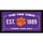 Clemson Tigers Framed 10'' x 20'' Fan Cave Collage
