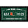 Miami Hurricanes Framed 10'' x 20'' Fan Cave Collage