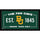 Baylor Bears Framed 10'' x 20'' Fan Cave Collage