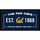 Cal Bears Framed 10'' x 20'' Fan Cave Collage