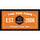 Houston Dynamo Framed 10'' x 20'' Fan Cave Collage