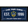 LA Galaxy Framed 10'' x 20'' Fan Cave Collage