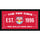 New York Red Bulls Framed 10'' x 20'' Fan Cave Collage