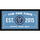 New York City FC Framed 10'' x 20'' Fan Cave Collage