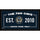 Philadelphia Union Framed 10'' x 20'' Fan Cave Collage