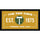 Portland Timbers Framed 10'' x 20'' Fan Cave Collage