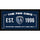 Sporting Kansas City Framed 10'' x 20'' Fan Cave Collage