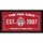 Toronto FC Framed 10'' x 20'' Fan Cave Collage