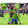 Seattle Sounders FC Unsigned 2019 MLS Western Conference Champions Photograph