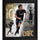 Carlos Vela LAFC Framed 15'' x 17'' 2019 MLS Season MVP Collage