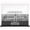 NASCAR Cup Series Engraved Logo 1/24 Die Cast Display Case