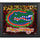 Florida Gators Framed 15'' x 17'' Happy Holidays Collage