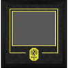 Nashville SC Deluxe Framed 16'' x 20'' Horizontal Photograph with Team Logo