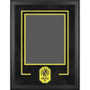 Nashville SC Deluxe Framed 16'' x 20'' Vertical Photograph with Team Logo