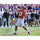 Tua Tagovailoa Alabama Crimson Tide Autographed 16'' x 20'' Passing Photograph