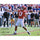 Tua Tagovailoa Alabama Crimson Tide Autographed 16'' x 20'' Passing Photograph with ''Roll Tide'' Inscription