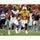Alvin Kamara Tennessee Volunteers Unsigned Running Photograph