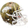 Arkansas Razorbacks Riddell Camo Alternate Speed Replica Helmet
