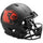 Louisville Cardinals Riddell Eclipse Alternate Speed Authentic Helmet