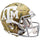 Texas A&M Aggies Riddell Camo Alternate Speed Authentic Helmet