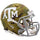 Texas A&M Aggies Riddell Camo Alternate Speed Mini Helmet