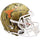 Texas Longhorns Riddell Camo Alternate Speed Authentic Helmet
