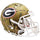 Georgia Bulldogs Riddell Camo Alternate Speed Authentic Helmet