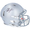 Chase Young Ohio State Buckeyes Autographed Riddell Speed Authentic Helmet