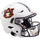 Auburn Tigers Riddell Alternate Speed Flex Authentic Football Helmet