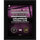 Inter Miami CF 10.5'' x 13'' Inaugural Game Sublimated Plaque