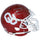 CeeDee Lamb Oklahoma Sooners Autographed Schutt Authentic Helmet with ''Boomer Sooner'' Inscription