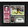 Brandon Aiyuk Arizona State Sun Devils Framed 15'' x 17'' Player Core Collage