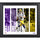 Joe Burrow LSU Tigers Framed 15'' x 17'' Player Panel Collage